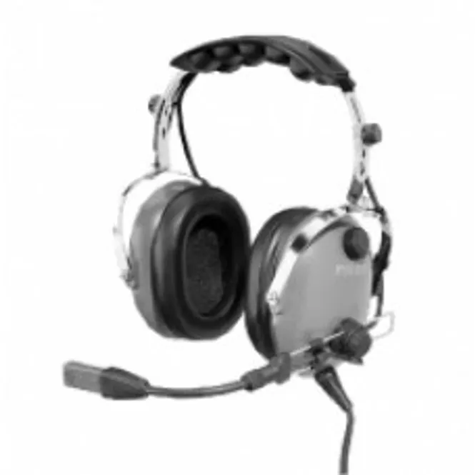 Hovedbilde Pilot PA11-40 headset