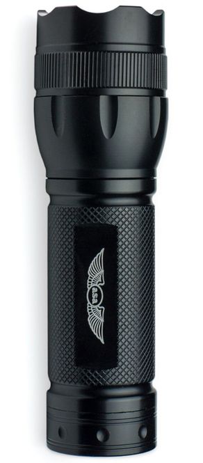 Hovedbilde ASA LED Flightlight ASA-FL-3C