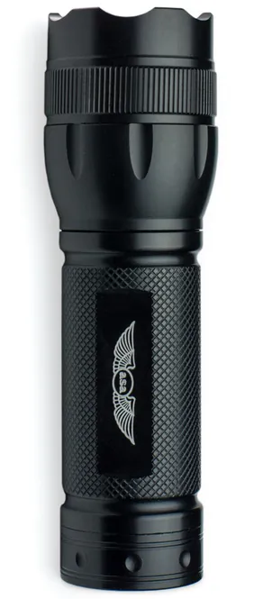 Hovedbilde ASA LED Flightlight ASA-FL-3C