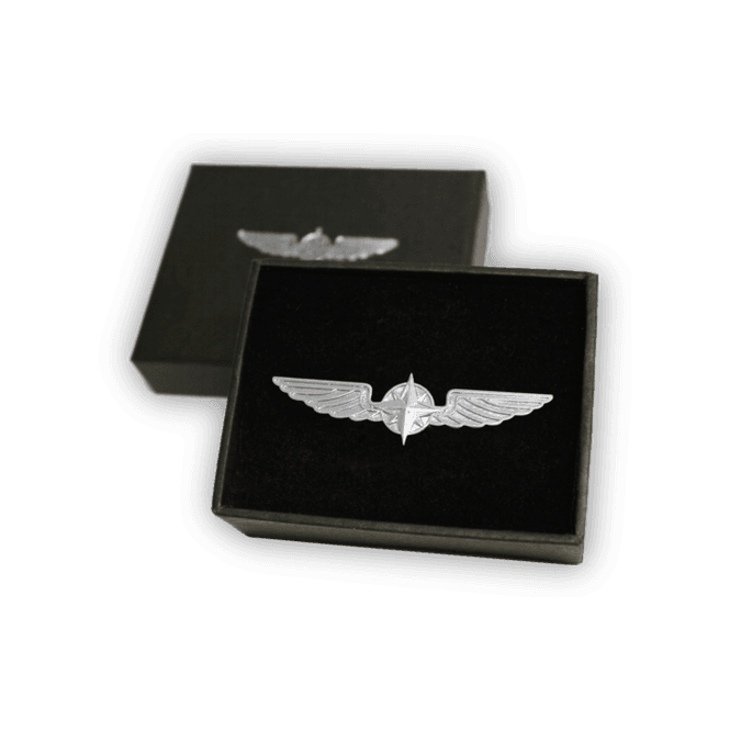 Hovedbilde Design4Pilots Pilotwing