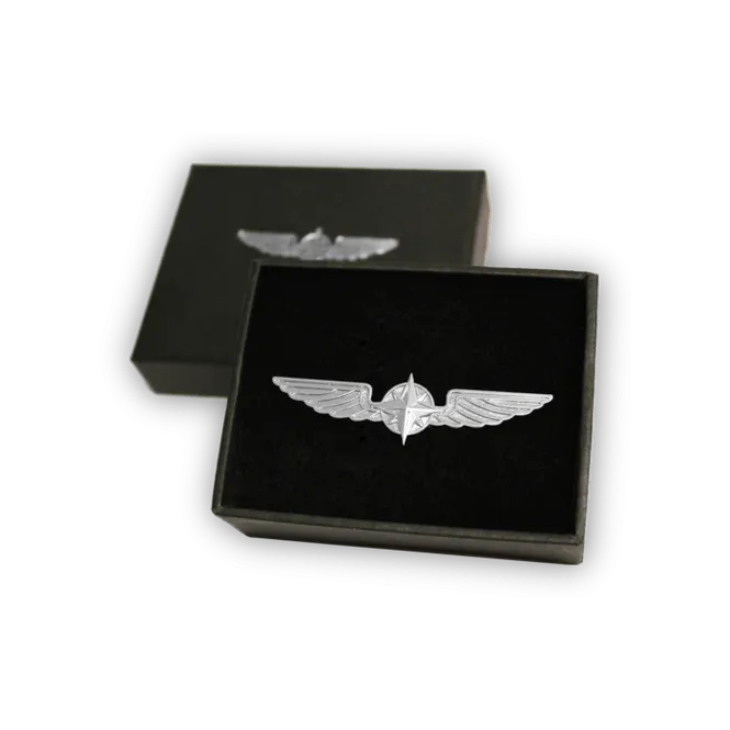 Hovedbilde Design4Pilots Pilotwing