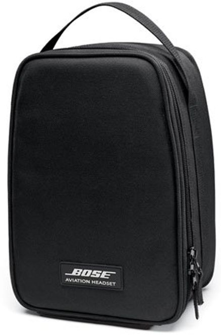 Hovedbilde Bose A20/A30 headsetbag