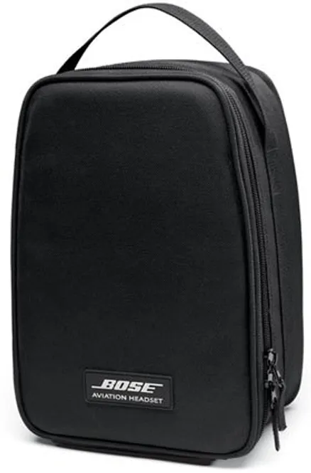 Hovedbilde Bose A20/A30 headsetbag
