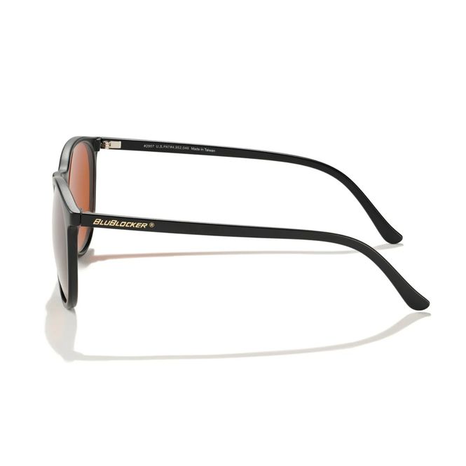 Hovedbilde Blublocker Hyde Park 2907
