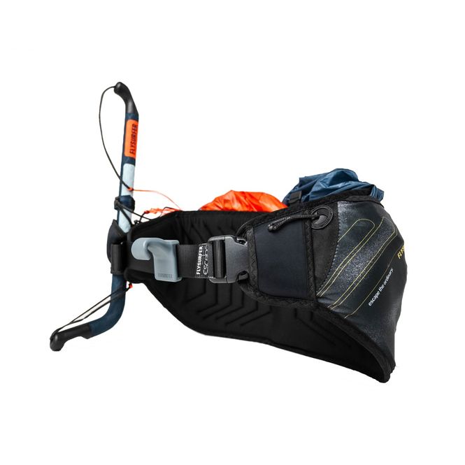 Hovedbilde Flysurfer Escape Harness