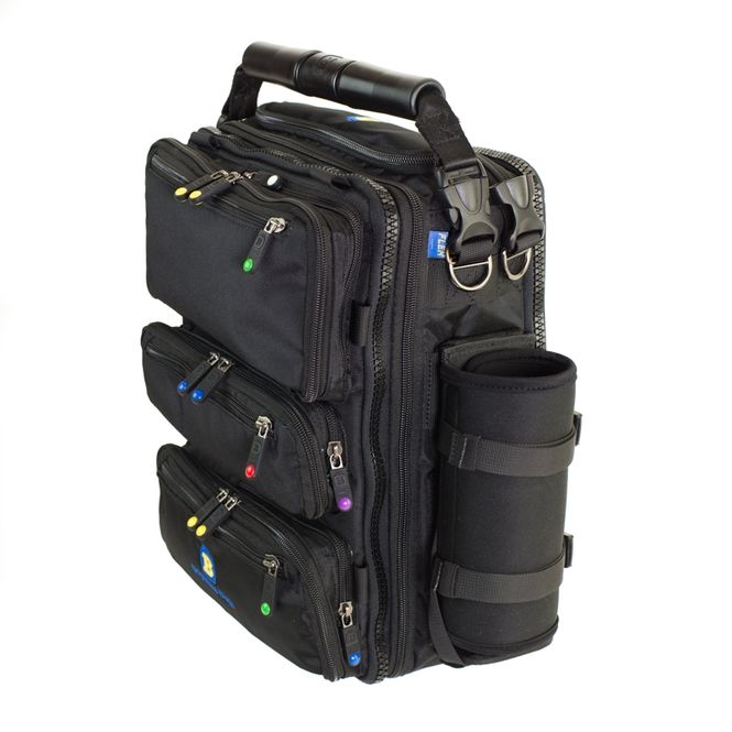 Hovedbilde Brightline B4 Echo Swift Bag