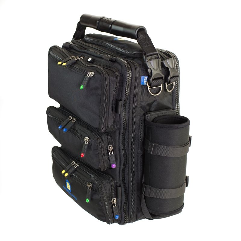 Brightline B4 Echo Swift Bag