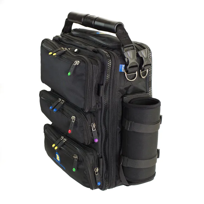 Hovedbilde Brightline B4 Echo Swift Bag