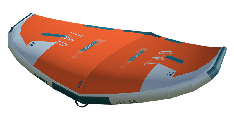 Flysurfer TAO 2  - Surfwing Ny 25