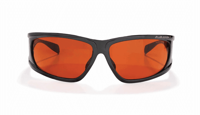 Hovedbilde Blublocker 2703 Viper