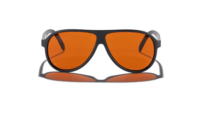 Hovedbilde Blublocker Classic Aviator KID 6098