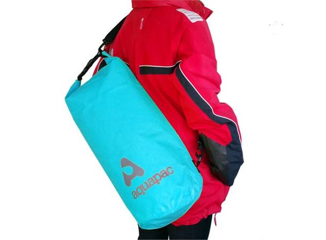 Hovedbilde Aquapack Drybag 25L
