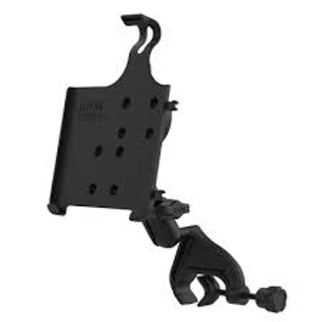 Hovedbilde RAM iPad mini 6 holder komplett