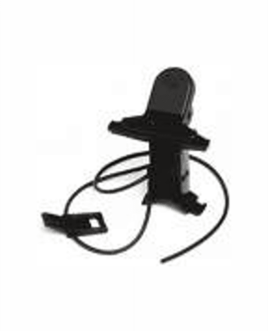 Hovedbilde ASA Yoke Clip