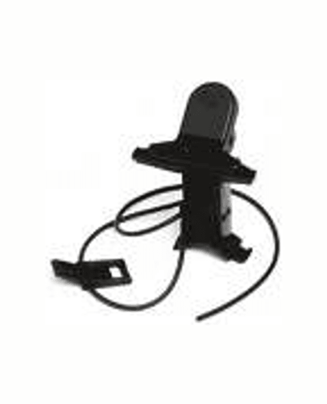 ASA Yoke Clip