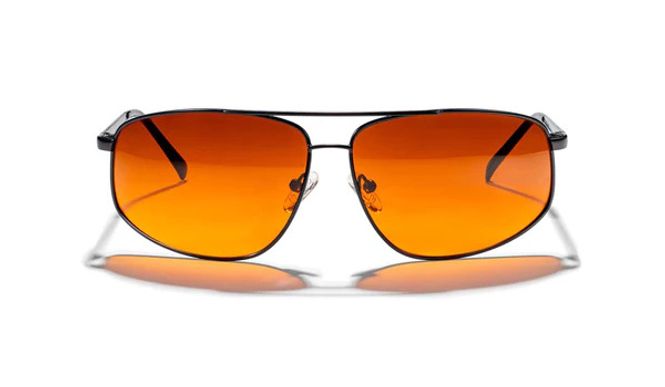 Hovedbilde Blublocker Stargazer 2715 - NY 24