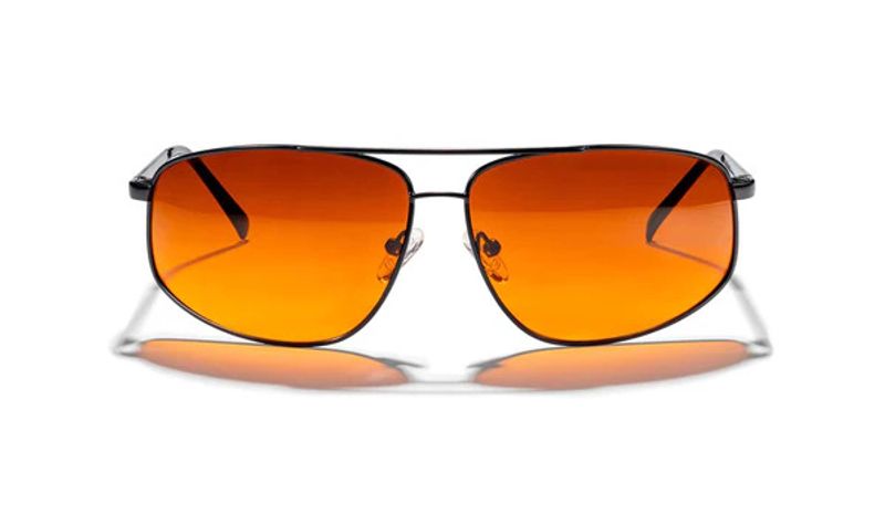 Blublocker Stargazer 2715 - NY 24