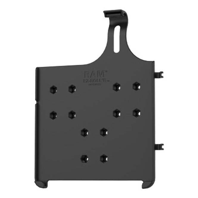 Hovedbilde RAM Ipad holder for iPad Pro 11 komplett (brett ...