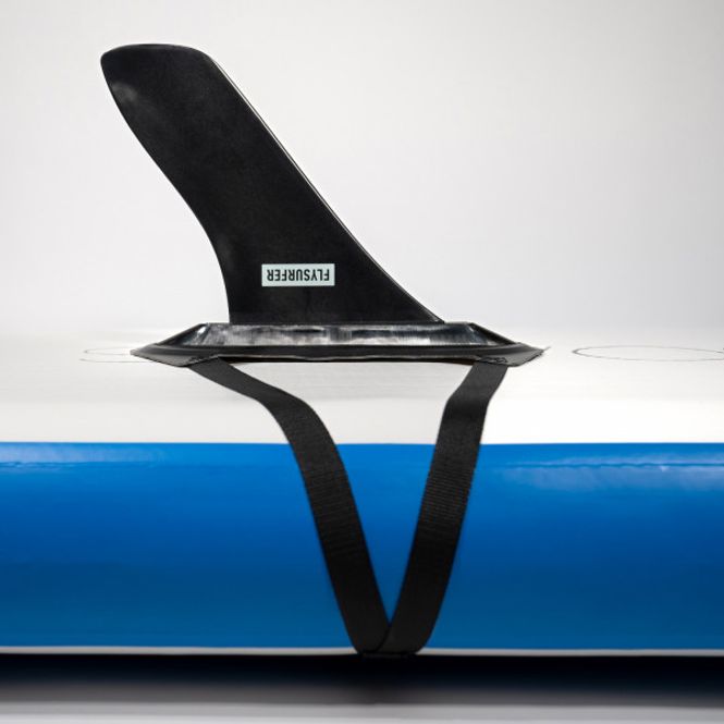 Hovedbilde Flysurfer Sting SUP Fin Set