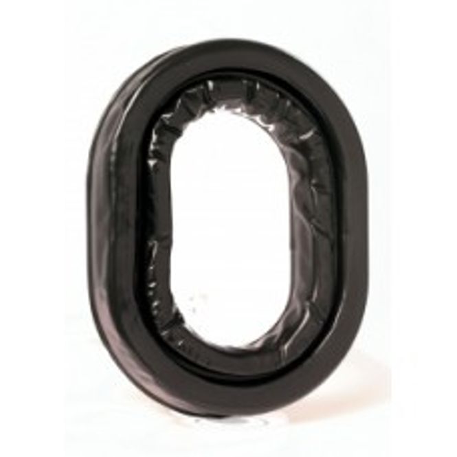 Hovedbilde Pilot Gel Ear Seals