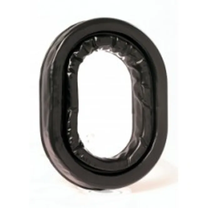 Hovedbilde Pilot Gel Ear Seals