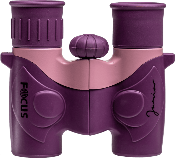 Hovedbilde Focus Junior 6x21 kikkert