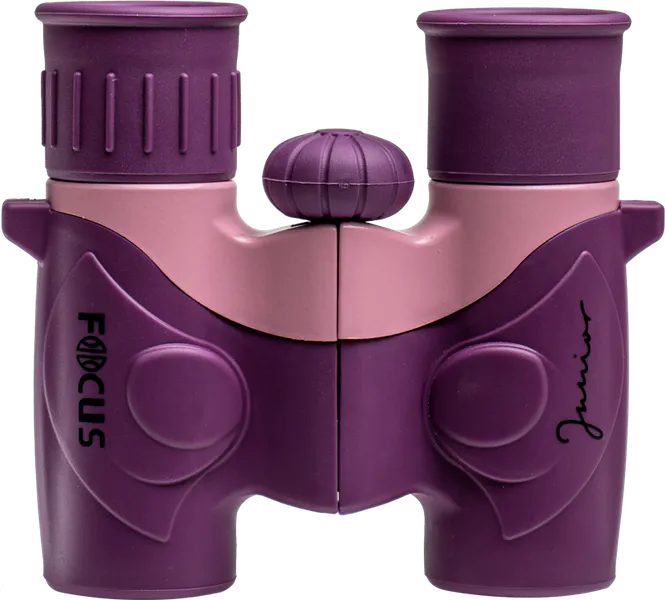 Hovedbilde Focus Junior 6x21 kikkert