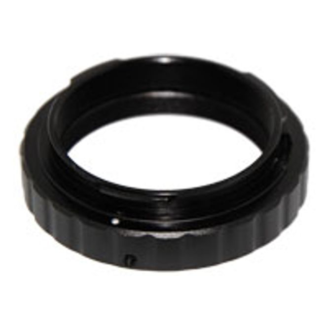 Hovedbilde Stjernekikkert Camera Adapter til SONY