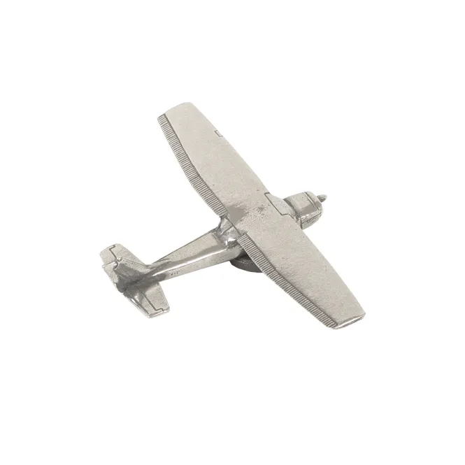 Hovedbilde Kjøleskapsmagnet Cessna 172