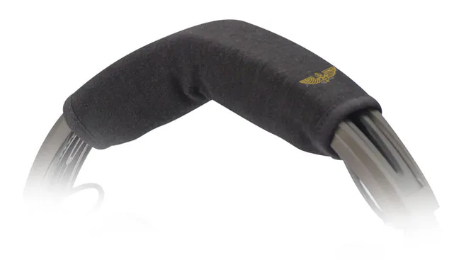 Hovedbilde Design4Pilots Headband cover