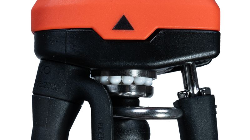 Flysurfer Fusion Bar/liner