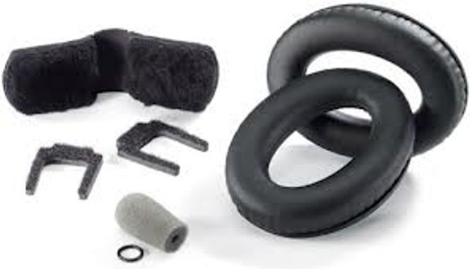 Hovedbilde Bose service accessory kit A20 047698
