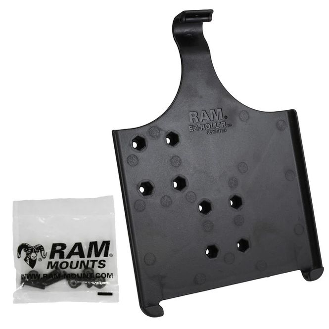 Hovedbilde RAM iPad Holder for iPad Air - kun brettet