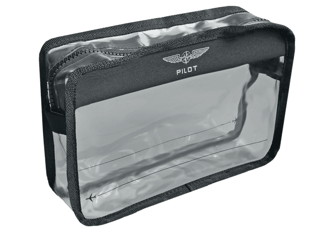 Hovedbilde Design4Pilots Liquid Bag