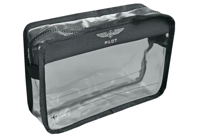 Hovedbilde Design4Pilots Liquid Bag