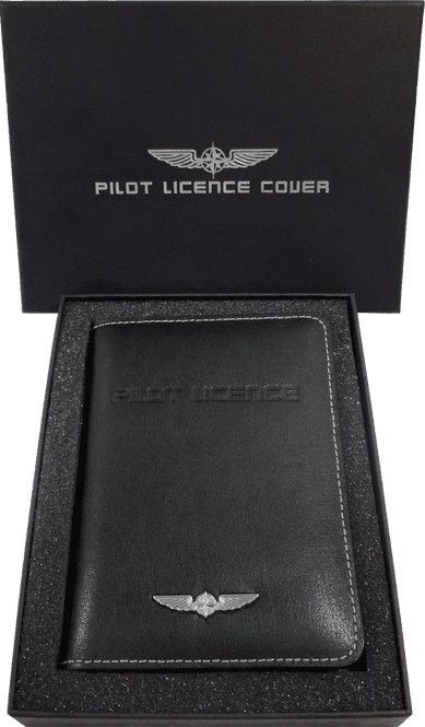 Hovedbilde Design4Pilots Sertifikatholder EASA