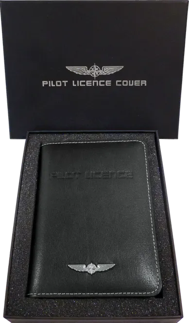 Hovedbilde Design4Pilots Sertifikatholder EASA